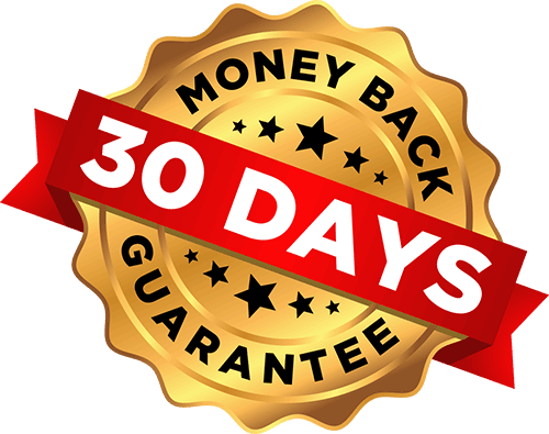30 Days-Money-Back-Guarantee-PNG-Pic